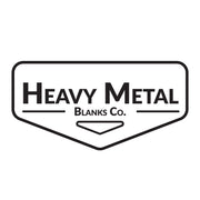 Custom Laser Cutting Design Service